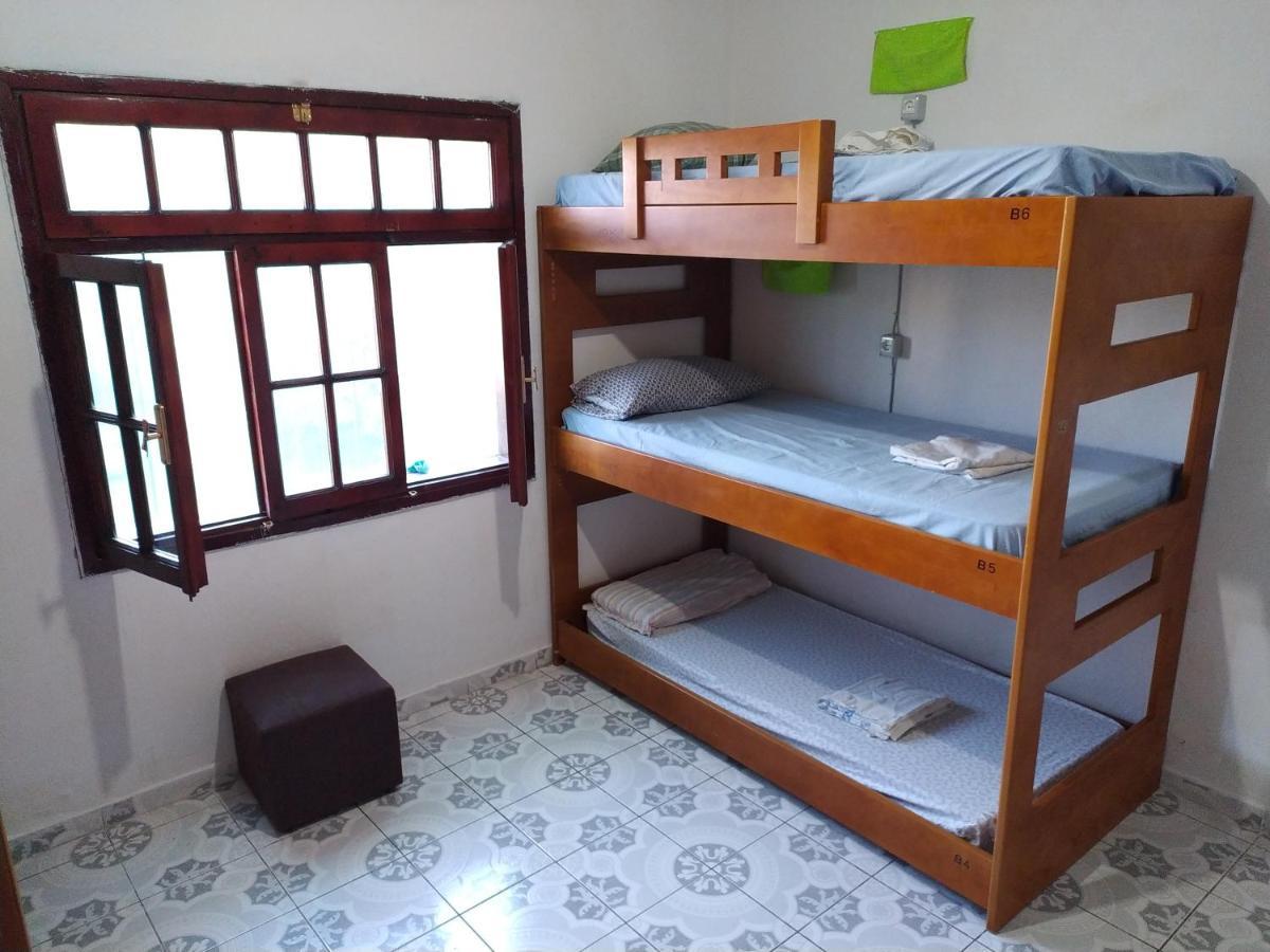 Pinegroove Hostel Vlora Kültér fotó