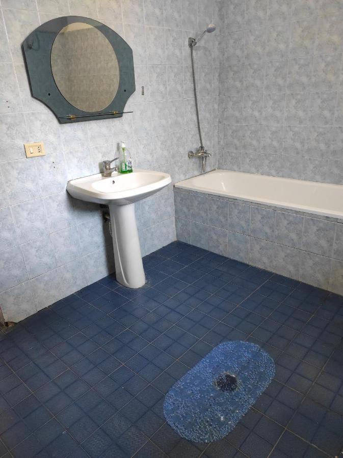 Pinegroove Hostel Vlora Kültér fotó